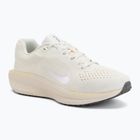 Women's running shoes Nike Winflo 11 sail/chalk/coconut milk/white