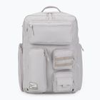 Urban backpack Nike Utility Elite 37 l college grey/college grey/light army