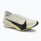 Men's running shoes Nike Streakfly 2 sea glass/citron tint/sequoia