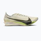 Men's running shoes Nike Streakfly 2 sea glass/citron tint/sequoia