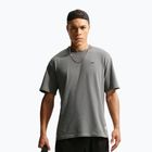 Men's training T-shirt Nike N.A.C smoke grey