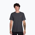 Men's running top Nike Retro Run Dri-Fit anthracite