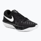 Menʼs basketball shoes Nike G.T. Cut Academy 2 black/pure platinum/white
