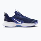 Men's running shoes Nike Juniper Trail 3 midnight navy/sapphire/midnight navy