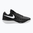 Menʼs basketball shoes Nike G.T. Cut Academy 2 black/pure platinum/white