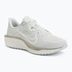 Men's running shoes Nike Quest 6 spruce aura/spruce fog/summit white