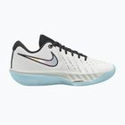 Menʼs basketball shoes Nike G.T. Cut Academy 2 white/glacier blue/summit white/black