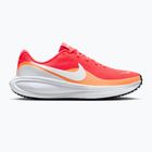 Women's running shoes Nike Revolution 8 hot lava/orange pulse/black/white