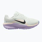 Women's running shoes Nike Winflo 11 summit white/violet mist/sapphire/black