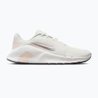 Women's training shoes Nike Flex Train sail/chalk/pencil point/white