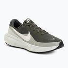 Men's running shoes Nike Revolution 8 cargo khaki/spruce aura/spruce fog/sail