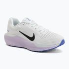 Women's running shoes Nike Winflo 11 summit white/violet mist/sapphire/black
