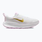 Women's shoes Nike Promina vast grey/light magenta/metallic gold