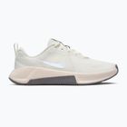 Women's training shoes Nike MC Trainer 3 sail/chalk/pencil point/white