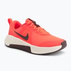 Women's training shoes Nike MC Trainer 3 hot lava/soft pearl/tattoo