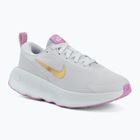 Women's shoes Nike Promina vast grey/light magenta/metallic gold