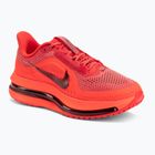 Men's running shoes Nike Pegasus Premium light crimson/bright crimson/black/team red