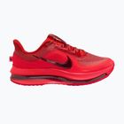 Men's running shoes Nike Pegasus Premium light crimson/bright crimson/black/team red