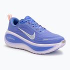 Women's running shoes Nike Vomero Plus sapphire/violet mist/light violet