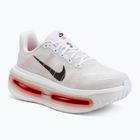 Men's running shoes Nike Vomero Premium white/bright crimson/photon dust/black