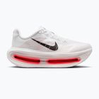 Men's running shoes Nike Vomero Premium white/bright crimson/photon dust/black