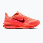 Women's running shoes Nike Pegasus Premium orange pulse/bright mango/hot lava