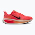 Women's running shoes Nike Vomero 18 Hot lava/chalk/orange pulse/black
