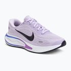 Women's running shoes Nike Journey Run violet mist/white/purple dynasty