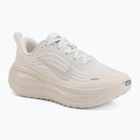 Womenʼs running shoes Nike Vomero Plus ESS summit white/phantom/pure platinum/chalk