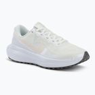 Women's running shoes Nike Revolution 8 sail/white/pencil point/chalk