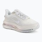 Women's running shoes Nike Pegasus Premium ESS summit white/pure platinum/white