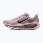 Women's running shoes Nike Vomero 18 particle rose/silt red/tattoo/off noir