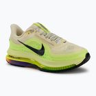 Men's running shoes Nike Pegasus Premium alabaster/barely volt/volt ice/black