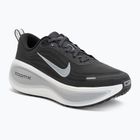 Men's running shoes Nike Vomero Plus anthracite/summit white/wolf grey