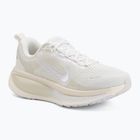 Women's running shoes Nike Vomero 18 ESS summit white/chalk/sea glass/white