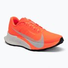 Men's Running Shoes Nike ACG Ultrafly Trail hyper crimson/total orange/white