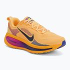 Men's running shoes Nike Vomero 18 citron pulse/laser orange/blue void