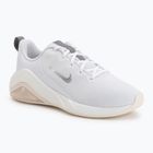 Women's training shoes Nike Bella 7 white/sail/pencil point/multi-color