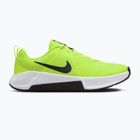 Men's training shoes Nike MC Trainer 3 volt/white/black
