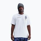 Men's football T-shirt Nike Inter Milan white