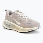 Women's running shoes Nike Vomero 18 SE cream ii/coconut milk/metallic gold grain