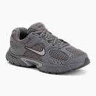 Children's shoes Nike V5 Runner Suede pencil point/atmosphere grey