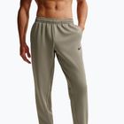 Men's trousers Nike Hyverse Dri-Fit UV Jogger light army/light army/black