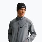 Men's jacket Nike Form Dri-Fit GFX smoke grey