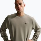 Men's training sweatshirt Nike Hyverse Dri-Fit Crew