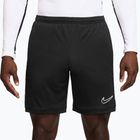 Men's football shorts Nike Dri-Fit Academy black/black/white