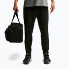 Men's trousers Nike Primary NanoKnit black/black