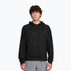 Men's training sweatshirt Nike Primary Knit Dri-Fit UV Hoodie
