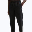Men's training trousers Nike Form Dri-Fit GFX Alt black