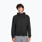 Men's training sweatshirt Nike Primary Knit Dri-Fit UV Full Zip Hoodie